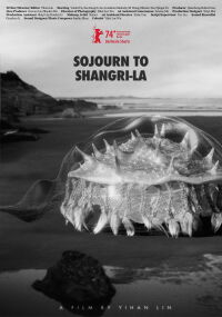 Sojourn to Shangri-La (2023)