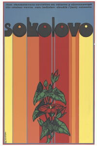 Sokolovo (1975)