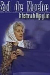 Sol de Noche (2003)