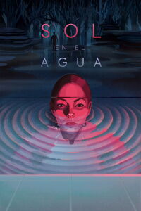 Sol en el agua (2021)