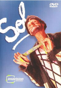 Sol - Volume 2 (2007)