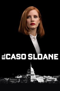 Sola contra el poder (2016)