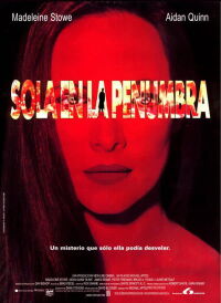 Sola en la penumbra (1993)