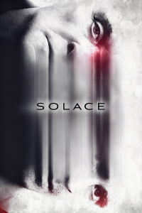 Solace (2015)