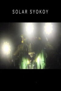 Solar Syokoy (2012)