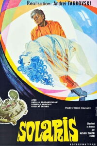Solaris (1972)