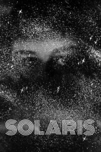 Solaris (1968)