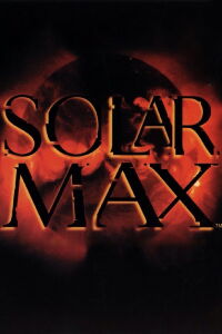 Solarmax (2000)