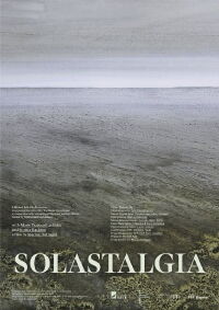 Solastalgia (2022)