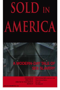 Sold in America (2009)