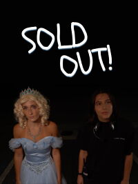 SOLD OUT! (2024)