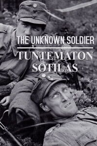 Soldats inconnus (1955)