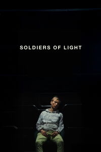 Soldiers of Light (2025)