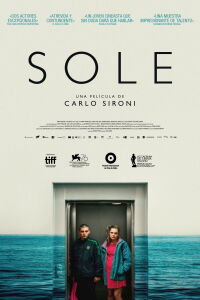 Sole (2019)