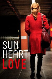 Sole cuore amore (2017)