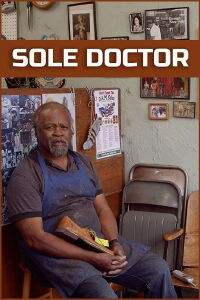 Sole Doctor (2018)