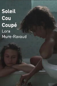 Soleil Cou Coupé (2022)