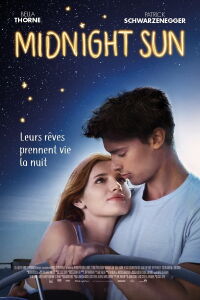 Soleil de minuit (2018)