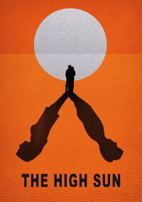Soleil de plomb (2015)