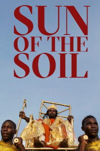 Soleil du sol (2022)