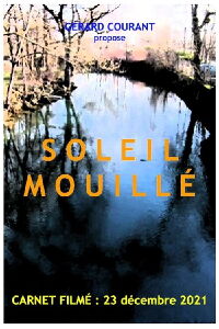 Soleil mouillé (2022)