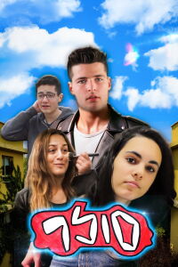 Soler (2017)