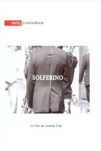 Solférino (2009)