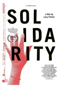 Solidarity (2019)