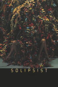 Solipsist (2012)