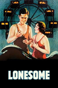 Solitude (1928)