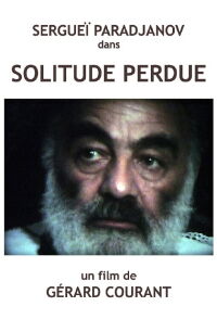 Solitude perdue (1991)