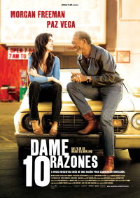 Solo 10 razones (2006)