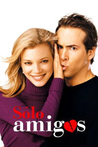 Sólo amigos (2005)