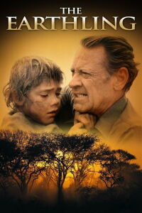 Solo contra el mundo (1980)