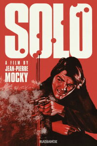 Solo (1970)