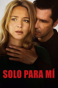 Solo para mi (2023)