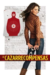 Solo por dinero (2012)