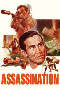 Sólo se muere una vez (1967)