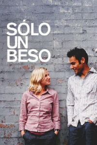 Sólo un beso (2004)