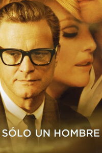 Sólo un hombre (2009)