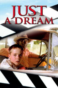 Sólo un sueño (2002)