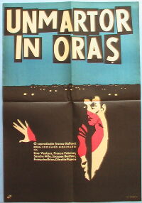 Sólo un testigo (1959)