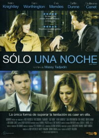 Sólo una noche (Last Night) (2010)