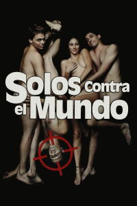 Solos contra el mundo (2006)