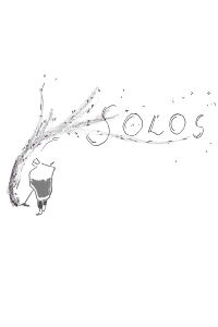 Solos (2019)