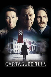 Solos en Berlín (2016)