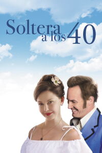 Soltera a los 40 (2014)