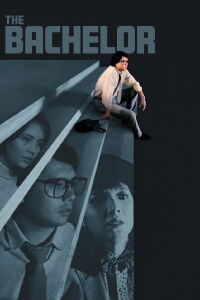 Soltero (1984)