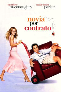 Soltero en Casa (2006)