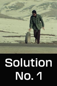 Solution (1978)